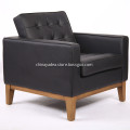 /msite/products/detail/productid/55088964/id/83266.html
